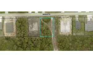 80 Secretary Trl, PALM COAST