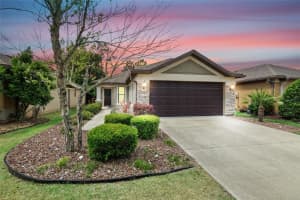 28 Windy Whisper Dr, PONTE VEDRA