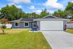 13 Belleaire Dr, PALM COAST
