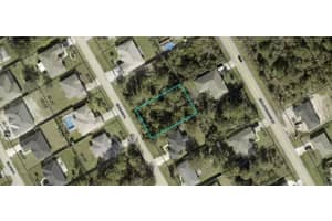 9 Biltmore Pl, PALM COAST