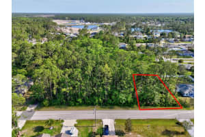 28 Laguna Forest Trl, PALM COAST