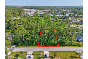 30 Laguna Forest Trl, PALM COAST