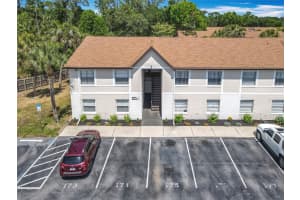 420 Banana Cay Dr #a, SOUTH DAYTONA