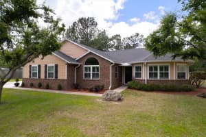 103 Stephanie St, PALATKA 103 Stephanie St, PALATKA