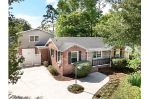 3774 Anderson St, JACKSONVILLE