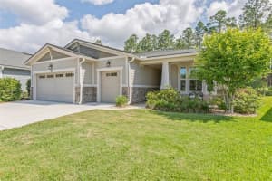106 Key Grass Ct, ST JOHNS