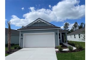 219 Montgomery Ct, PALM COAST