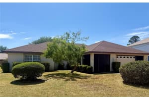 28 Weller Ln, PALM COAST