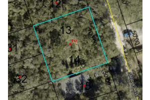112 Sanchez Ave, PALM COAST