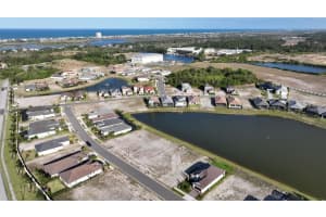 13 Del Palma Dr, PALM COAST