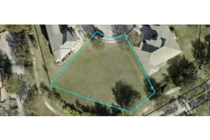 6 Oakview Ct, PALM COAST