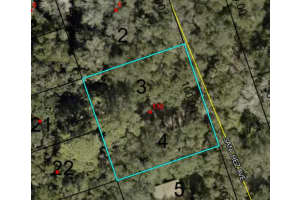 132 Sanchez Ave, PALM COAST