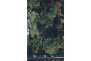 7 Fort Caroline Ct, PALM COAST