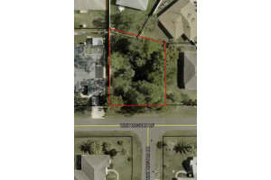 14 Whittingham Ln, PALM COAST