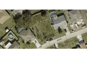 18 Firethorn Ln, PALM COAST