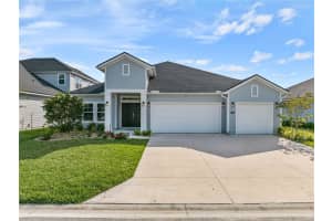 133 Wood Stork Ln, PALM COAST