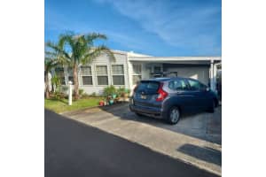 90 Merrimac Dr, FLAGLER BEACH