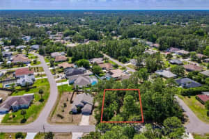 39 Whittington Dr, PALM COAST