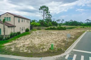 14 Rio Vista Dr, PALM COAST