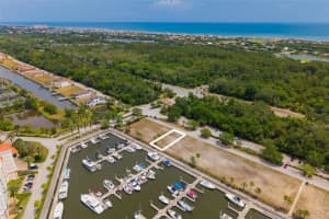 106 Harbor Village Pt S, PALM COAST