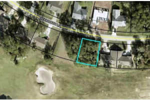 33 Weymouth Ln, PALM COAST