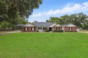 5865 Ross Creek Rd, LAKELAND