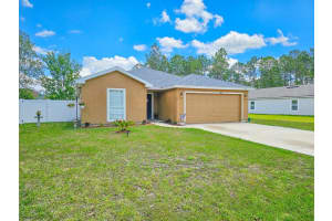 7 Bunker View Dr, PALM COAST