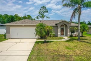 5 Ripcord Ln, PALM COAST