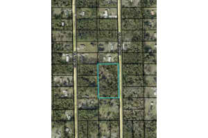 1756 Hazelnut St, BUNNELL