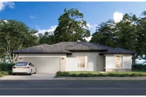 43 Whittingham Ln, PALM COAST