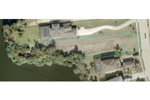 74 Heron Dr, PALM COAST