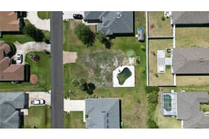 42 Baltimore Ln, PALM COAST