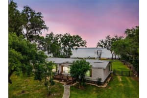 386 Cedar Creek Rd, PALATKA 386 Cedar Creek Rd, PALATKA