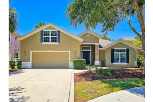 71 N Riverwalk Dr, PALM COAST