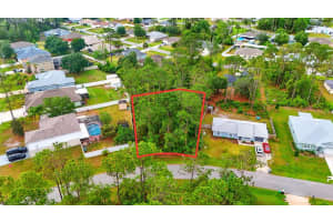 3 Renfro Ln, PALM COAST