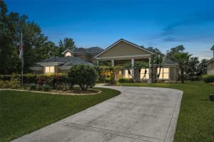 1766 Roscoe Turner Trl, PORT ORANGE