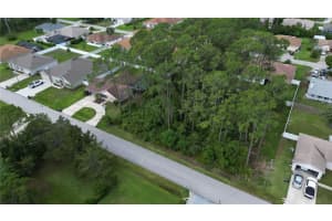 19 Bolling Ln, PALM COAST