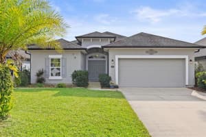 123 N Starling Dr, PALM COAST