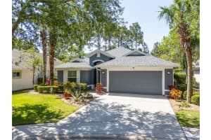 7 Owls Roost Ln W, PALM COAST