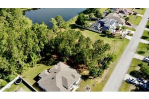 41 Londonderry Dr, PALM COAST
