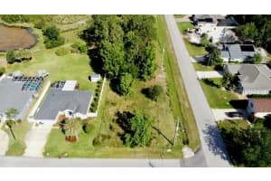 57 Londonderry Dr, PALM COAST