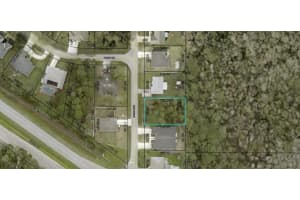 6 Karat Path, PALM COAST