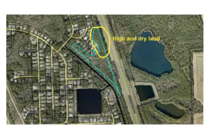 Xxxx Ullynn Pl, PALM COAST