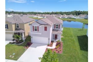 2154 Willow Banks Ln, GREEN COVE SPRINGS 2154 Willow Banks Ln, GREEN COVE SPRINGS