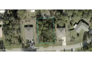 53 Piedmont Dr, PALM COAST