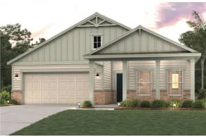 43 Perseus Ave, FLAGLER BEACH