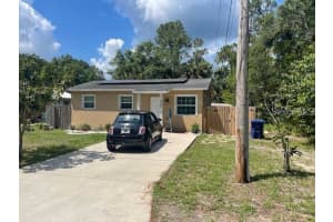 507 S Anderson St, BUNNELL