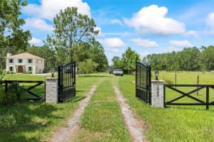 1365 Shedd Ln, ORMOND BEACH