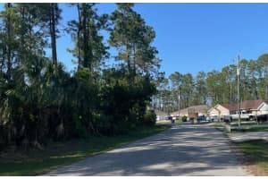 33 Ponderosa Lane, PALM COAST