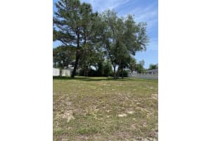 140 Frontier Dr, PALM COAST